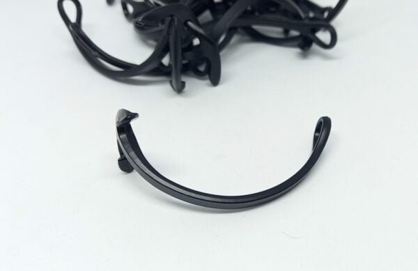 Gancho de ancla brazalete - Imagen 2