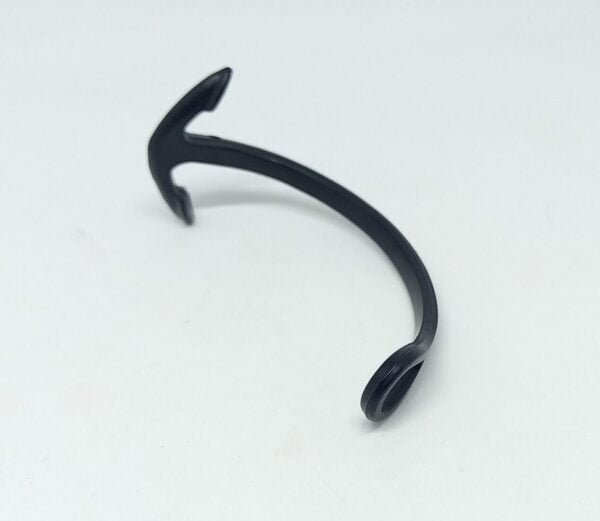 Gancho de ancla brazalete - Imagen 3