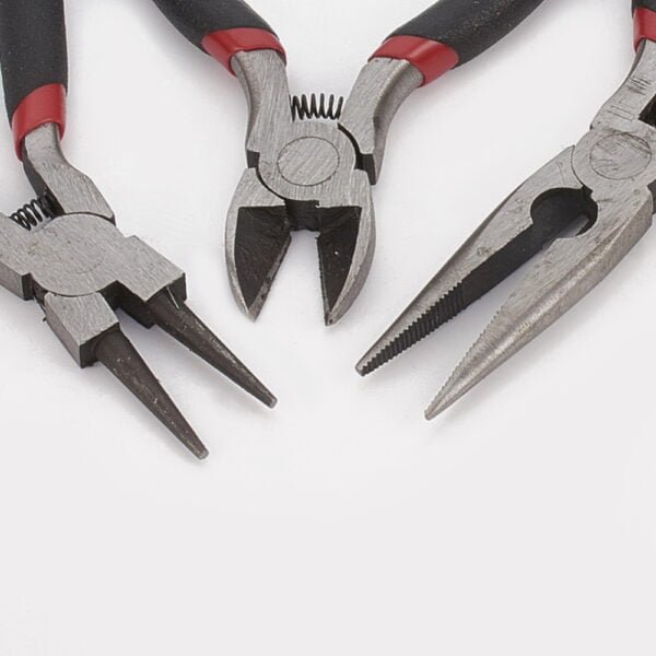 Conjunto de herramientas - Imagen 3