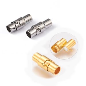 Dije de imán 15x6mm
