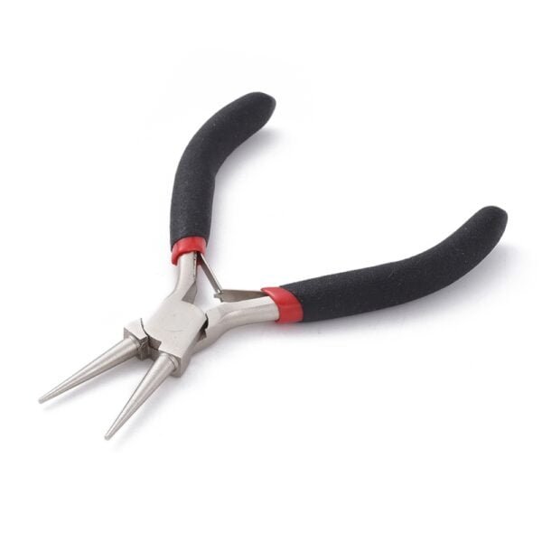 Pinza rosario 12,5cm - Imagen 2