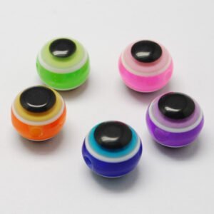 Ojo turco (Pack X 10u)