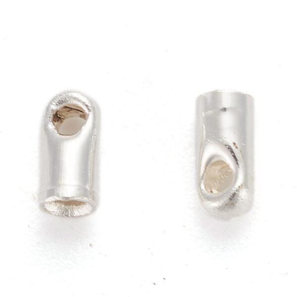 CAPUCHÓN DE LATON 4X1,8MM (PACK POR 20 UNIDADES)