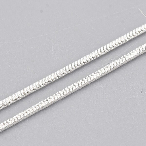 Cadena clapton - Imagen 2