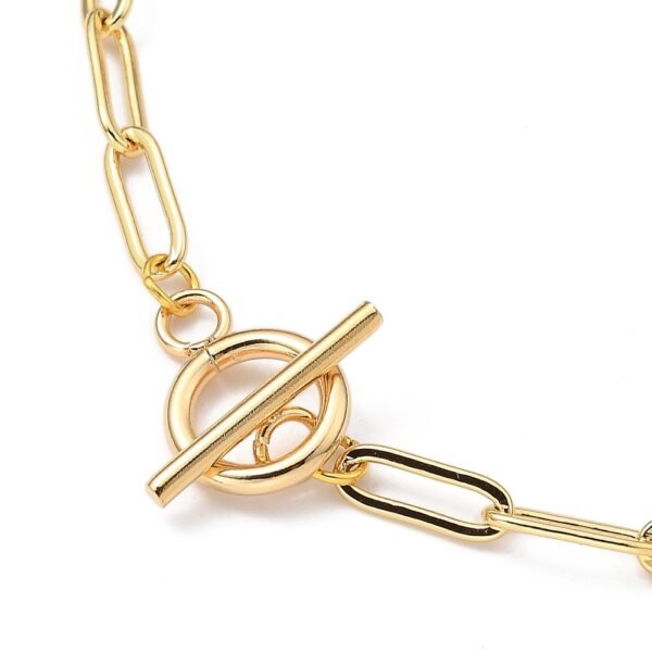 Collar rama - Imagen 3