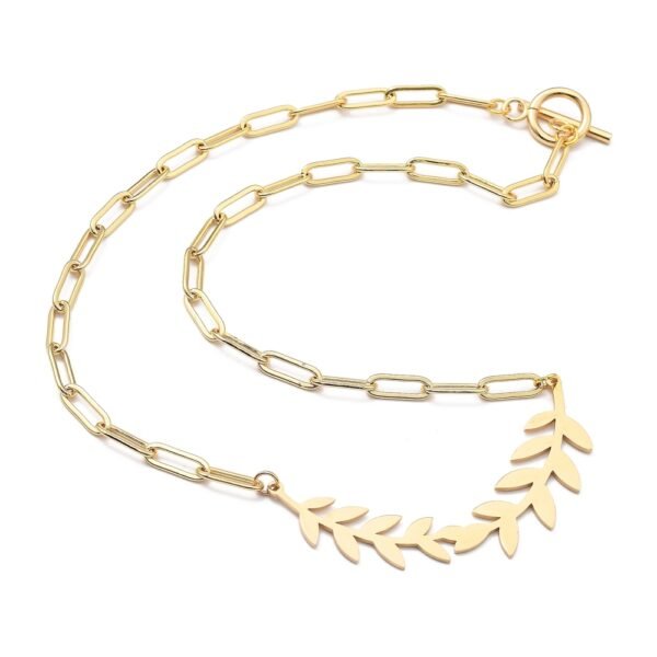 Collar rama - Imagen 2