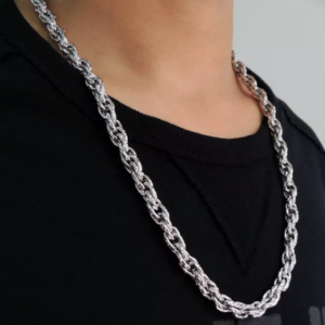 Collar grueso (11mm)
