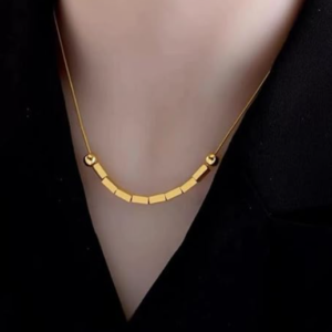Collar Prisma