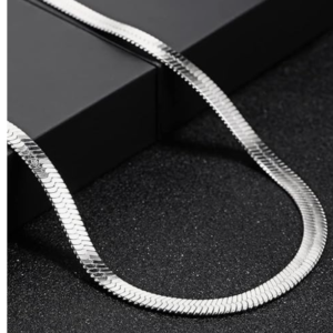 Cadenita clapton 5mm