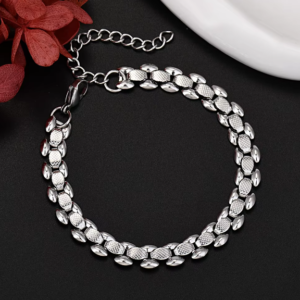 Pulsera Valentin