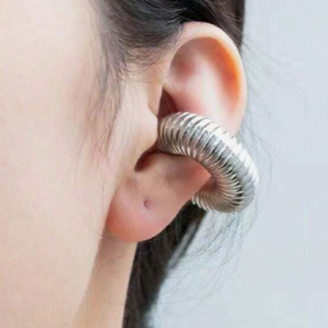 Ear cuff 30mm