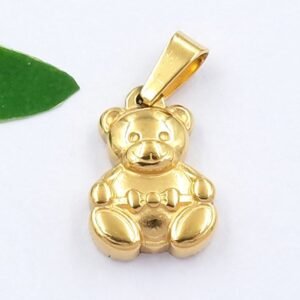 Dije osito teddy 14mm