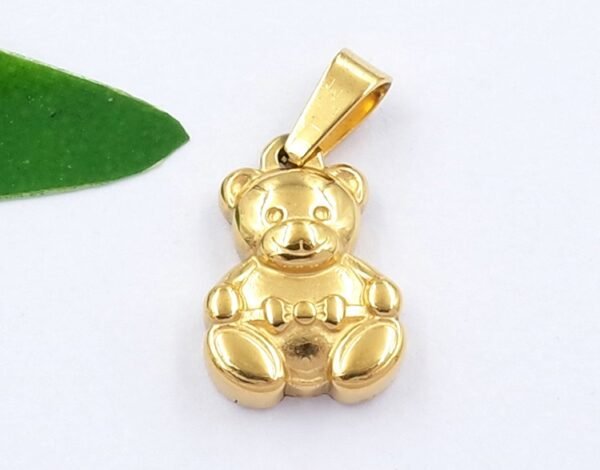 Dije osito teddy 14mm