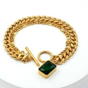 Pulsera armonía