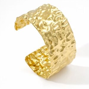 Brazalete chic