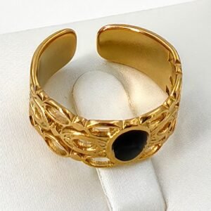 Anillo Inspiración