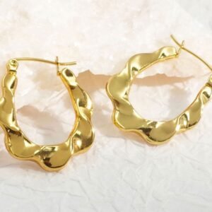 Aros ondas