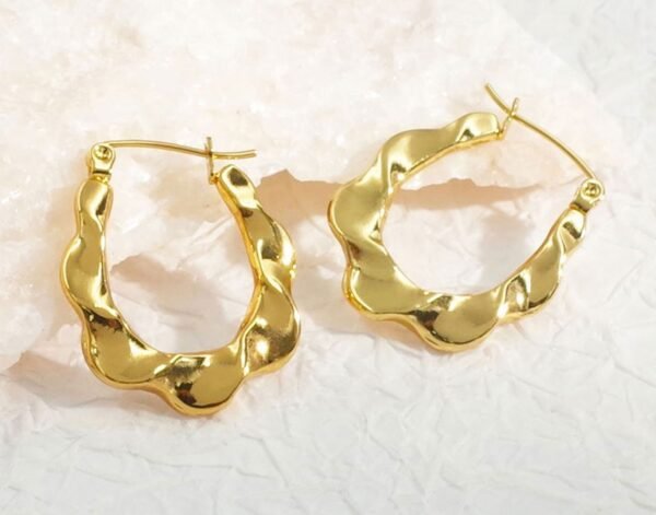Aros ondas