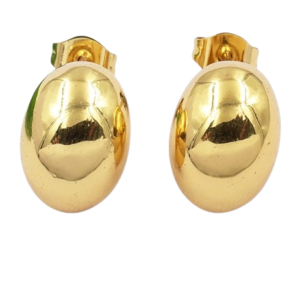 Aros redondos pequeños (12mm)