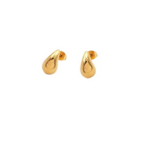 Aros mini drops (gotas 12mm)
